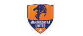 Maharashtra United