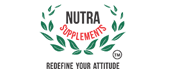 NutraSupplements