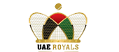 UAE Royals