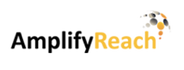 AmplifyReach