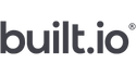 built.io