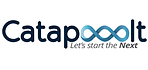 Catapoolt