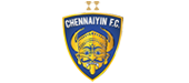 Chennaiyinfc