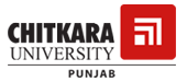 Chitkara University