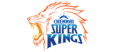 ChennaiSuperKings