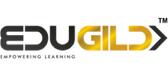 Edugild