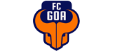 FC Goa