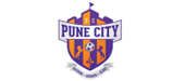 FCPuneCity