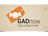 Gadnow