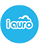 Iauro