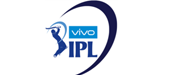 IPLT20