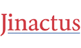 jinactus
