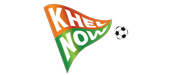khelNow
