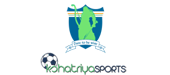 kshatriya sports
