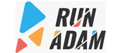 RunAdam