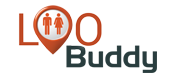LooBuddy