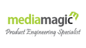 Mediamagic
