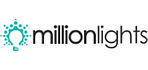 Millionlights