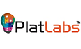 Platlabs