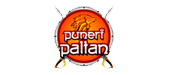 Puneri Paltan