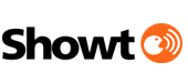 Showt
