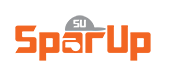SparUp