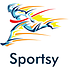 Sportsy