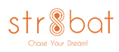 str8bat