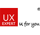 uxexpert