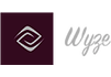 Wyze